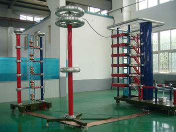 输变电设备红外检测典型案例分析1