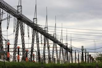 输变电设备红外检测典型案例分析3