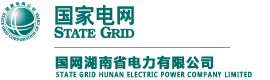 湖南电网